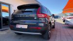 volvo-xc40-2022-hibrido-a-gasolina-1477cc