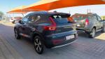 volvo-xc40-2022-hibrido-a-gasolina-1477cc
