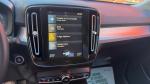 volvo-xc40-2022-hibrido-a-gasolina-1477cc