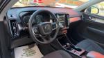 volvo-xc40-2022-hibrido-a-gasolina-1477cc
