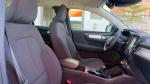 volvo-xc40-2022-hibrido-a-gasolina-1477cc