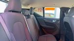 volvo-xc40-2022-hibrido-a-gasolina-1477cc