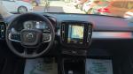 volvo-xc40-2022-hibrido-a-gasolina-1477cc
