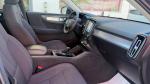 volvo-xc40-2022-hibrido-a-gasolina-1477cc