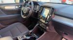 volvo-xc40-2022-hibrido-a-gasolina-1477cc