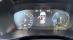 volvo-xc40-2022-hibrido-a-gasolina-1477cc