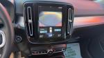 volvo-xc40-2022-hibrido-a-gasolina-1477cc