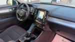 volvo-xc40-2022-hibrido-a-gasolina-1477cc