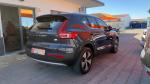 volvo-xc40-2022-hibrido-a-gasolina-1477cc