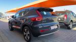 volvo-xc40-2022-hibrido-a-gasolina-1477cc