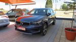 volvo-xc40-2022-hibrido-a-gasolina-1477cc