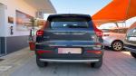 volvo-xc40-2022-hibrido-a-gasolina-1477cc