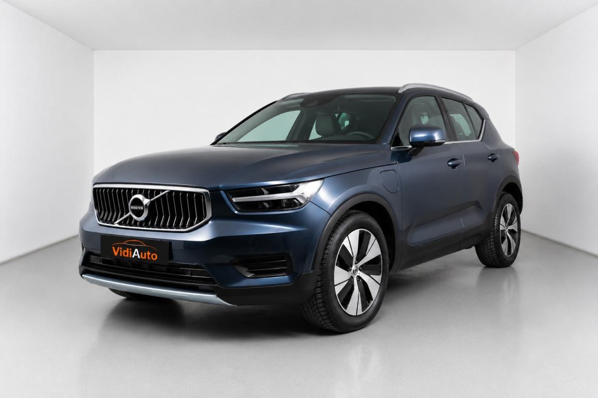 volvo-xc40-2022-hibrido-a-gasolina-1477cc