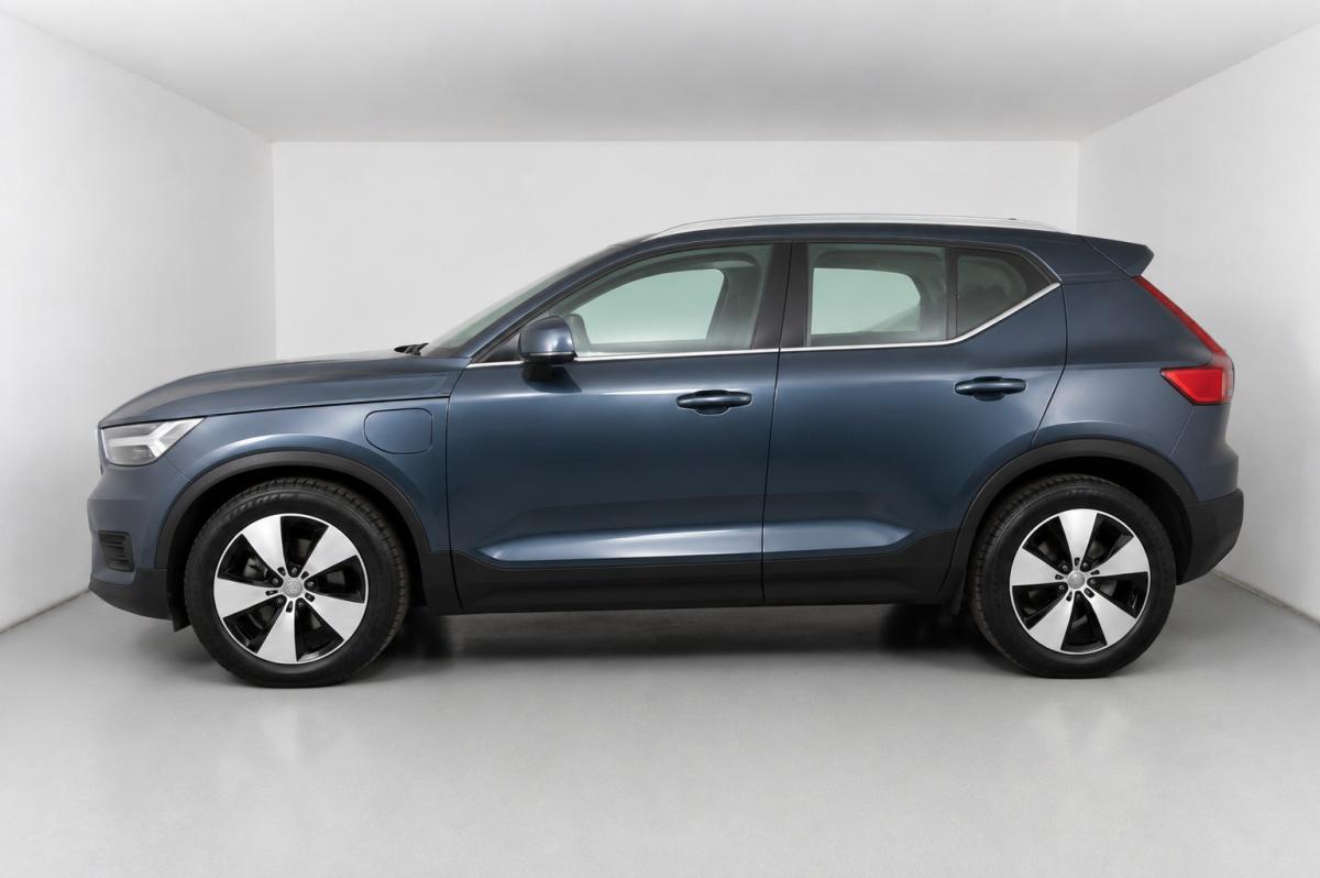 volvo-xc40-2022-hibrido-a-gasolina-1477cc