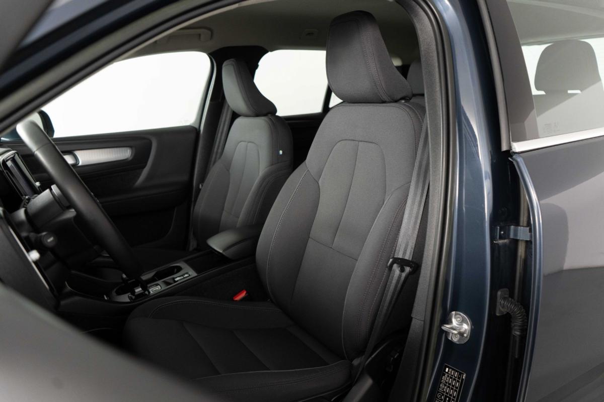 volvo-xc40-2022-hibrido-a-gasolina-1477cc