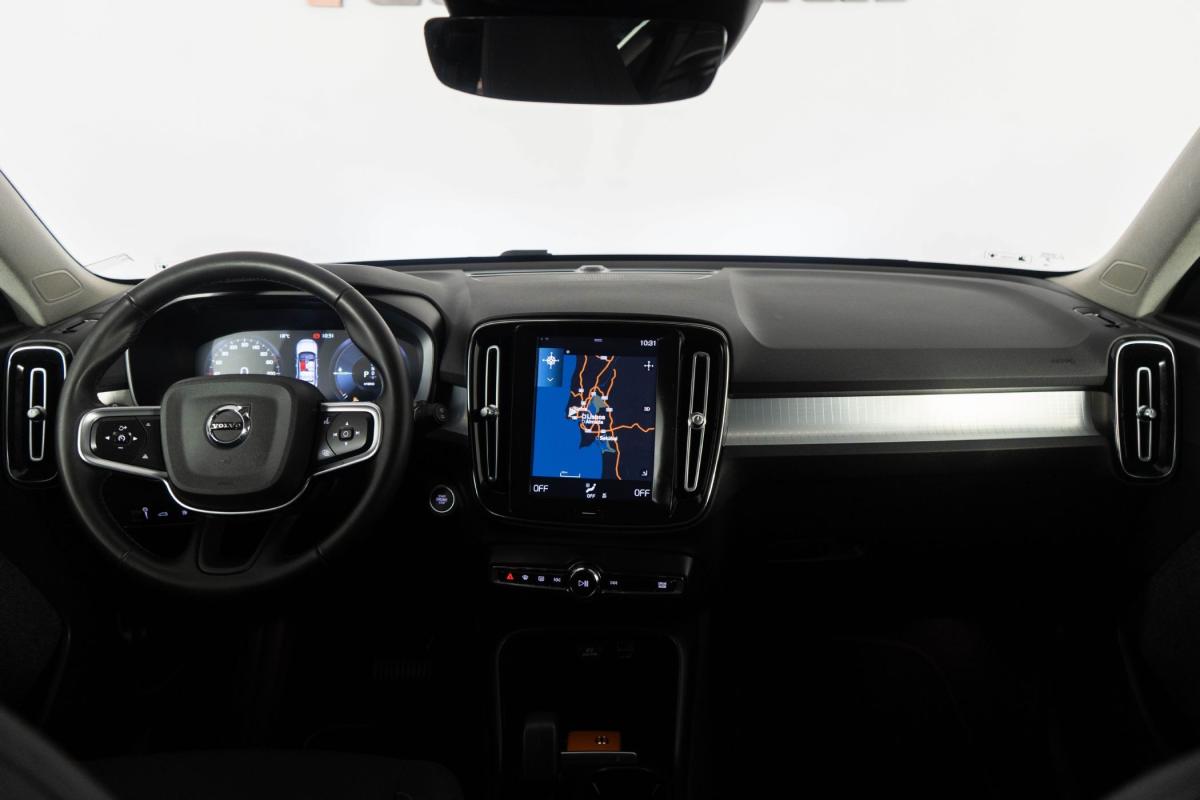 volvo-xc40-2022-hibrido-a-gasolina-1477cc