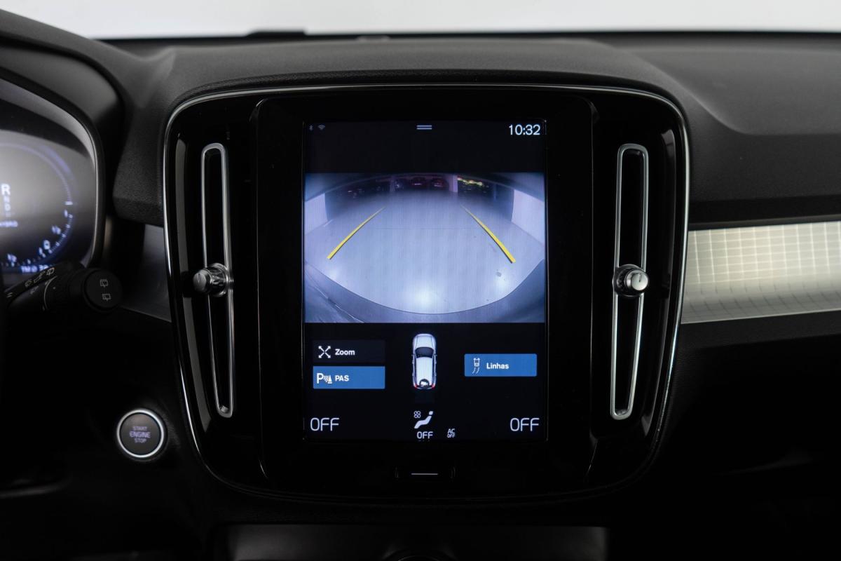 volvo-xc40-2022-hibrido-a-gasolina-1477cc