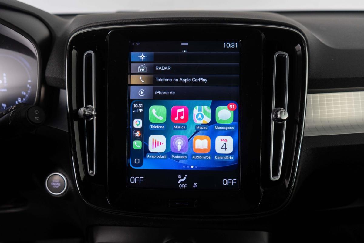 volvo-xc40-2022-hibrido-a-gasolina-1477cc
