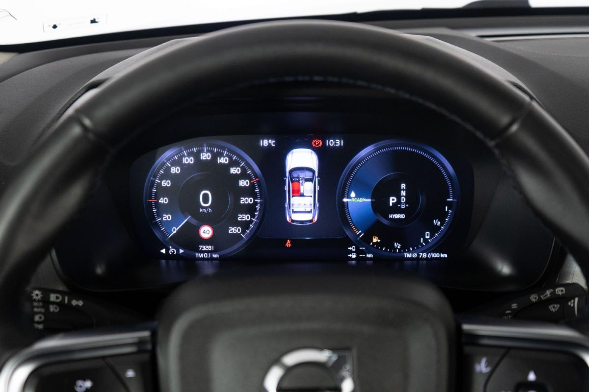 volvo-xc40-2022-hibrido-a-gasolina-1477cc
