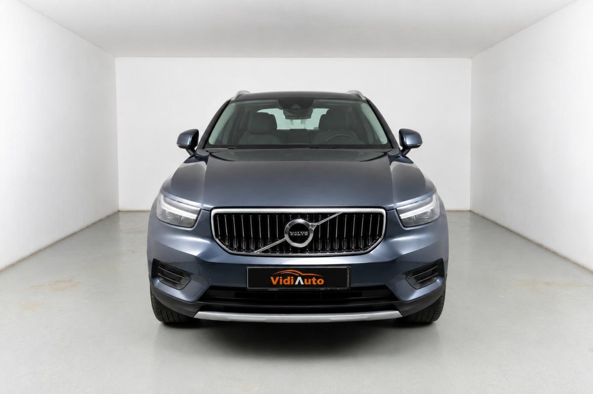 volvo-xc40-2022-hibrido-a-gasolina-1477cc