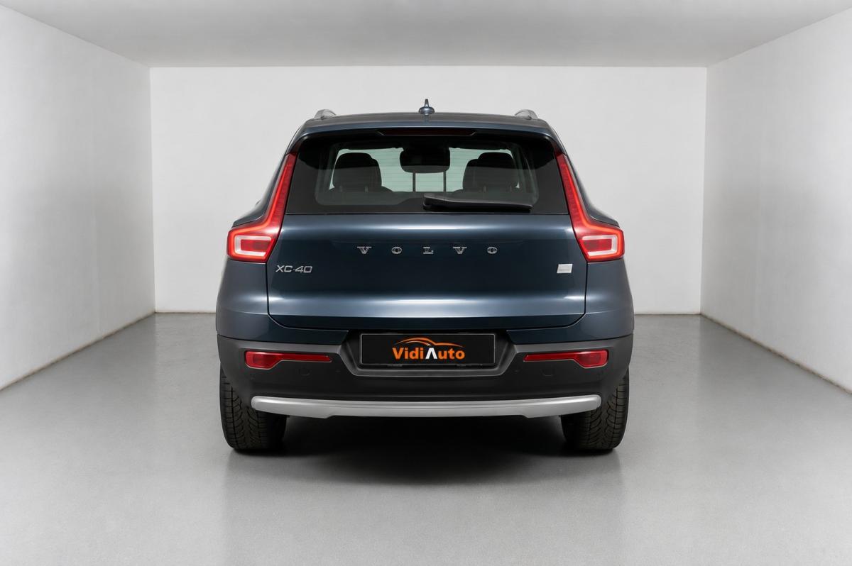volvo-xc40-2022-hibrido-a-gasolina-1477cc