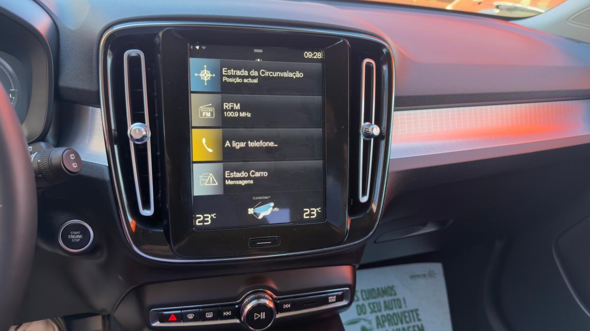 volvo-xc40-2022-hibrido-a-gasolina-1477cc
