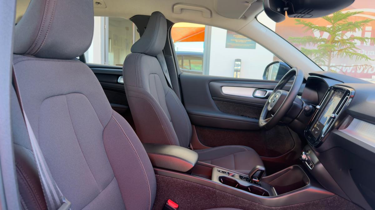 volvo-xc40-2022-hibrido-a-gasolina-1477cc