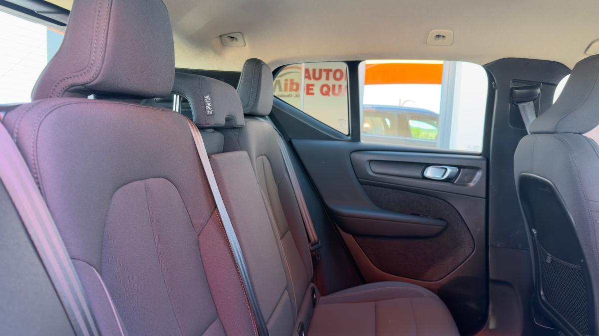 volvo-xc40-2022-hibrido-a-gasolina-1477cc