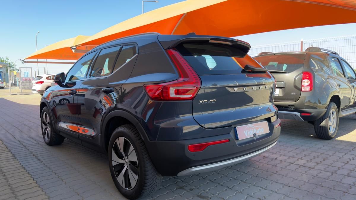 volvo-xc40-2022-hibrido-a-gasolina-1477cc