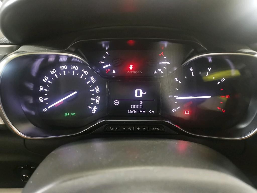 citroen-c3-2024-gasolina-1199cc