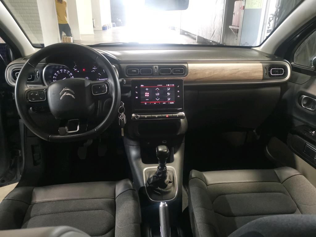citroen-c3-2024-gasolina-1199cc