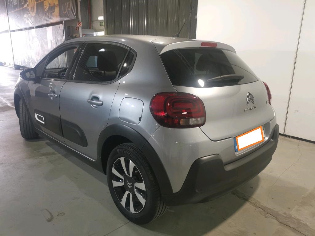 citroen-c3-2024-gasolina-1199cc