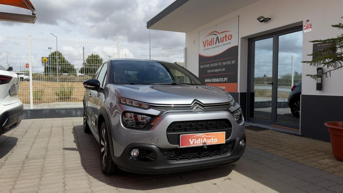 citroen-c3-2024-gasolina-1199cc