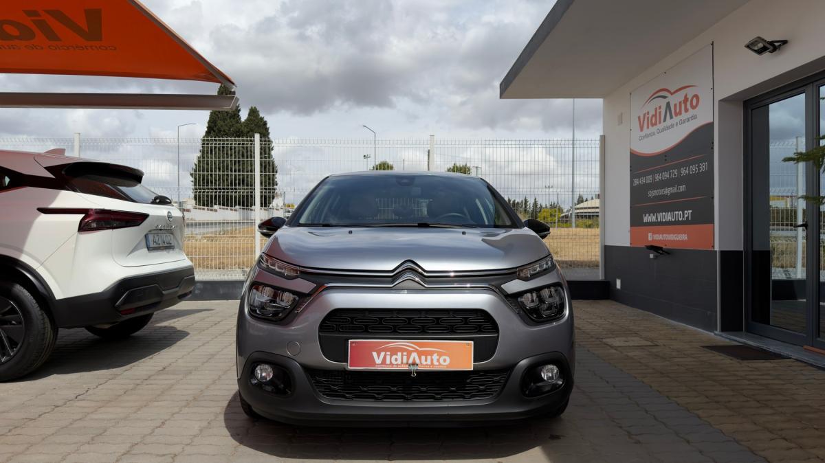 citroen-c3-2024-gasolina-1199cc