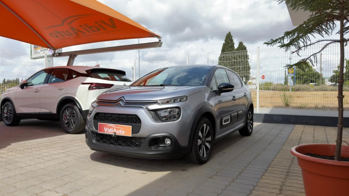 citroen-c3-2024-gasolina-1199cc