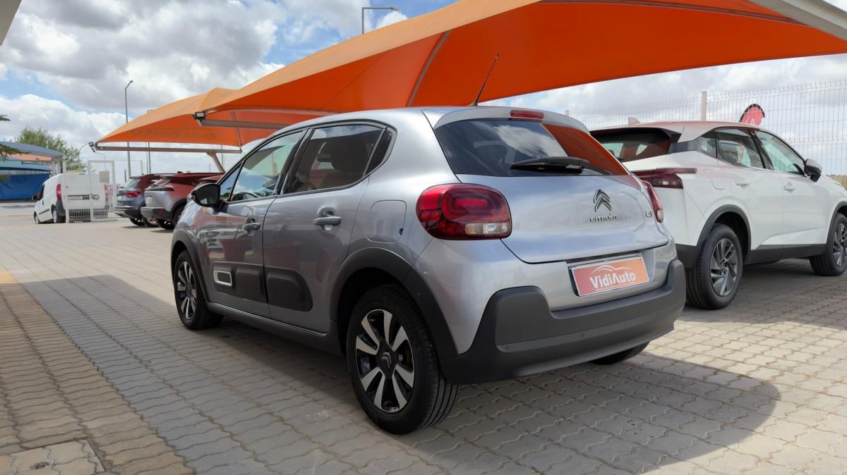 citroen-c3-2024-gasolina-1199cc