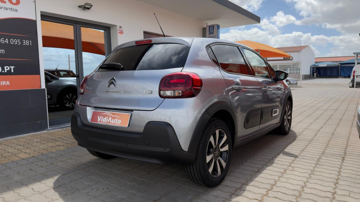 citroen-c3-2024-gasolina-1199cc