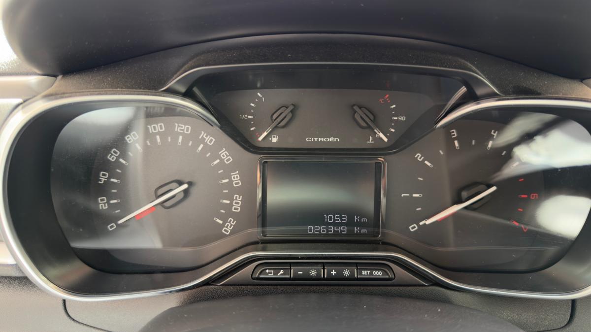 citroen-c3-2024-gasolina-1199cc