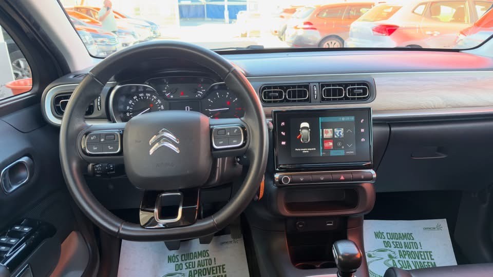 citroen-c3-2024-gasolina-1199cc