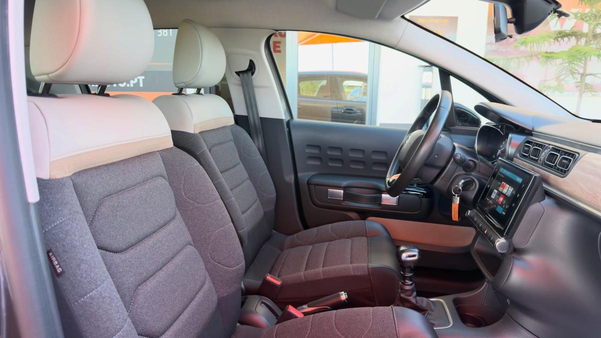 citroen-c3-2024-gasolina-1199cc