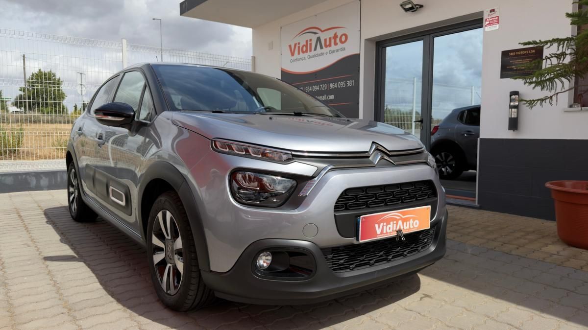 citroen-c3-2024-gasolina-1199cc