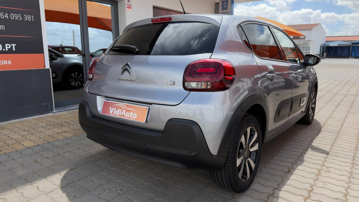 citroen-c3-2024-gasolina-1199cc