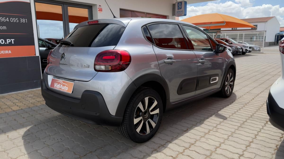 citroen-c3-2024-gasolina-1199cc