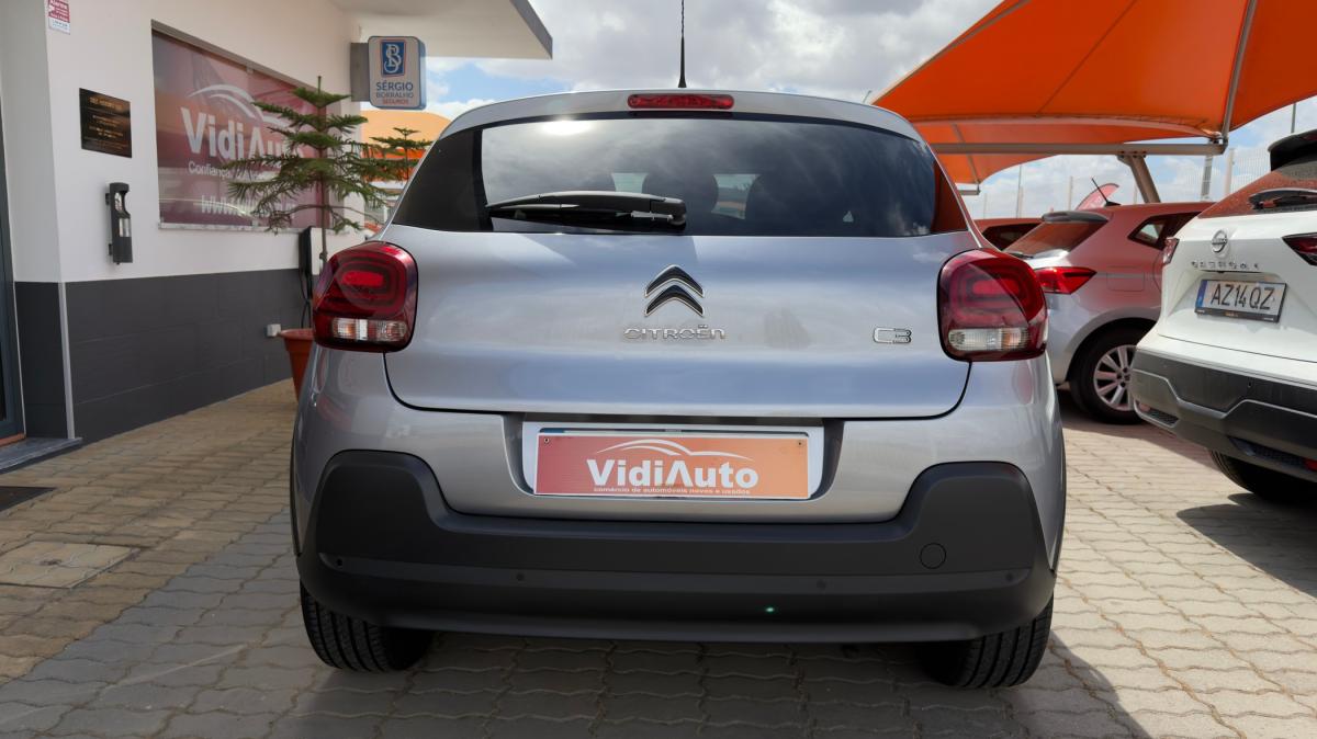 citroen-c3-2024-gasolina-1199cc