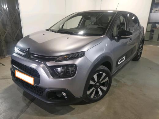 citroen-c3-2024-gasolina-1199cc