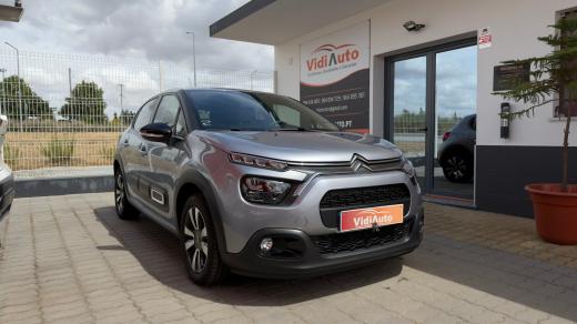 citroen-c3-2024-gasolina-1199cc