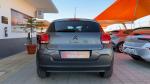 citroen-c3-2024-gasolina-1199cc