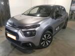 citroen-c3-2024-gasolina-1199cc