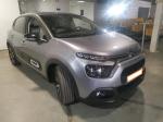 citroen-c3-2024-gasolina-1199cc