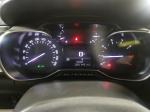 citroen-c3-2024-gasolina-1199cc